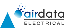 Air Data Electrical - South Brisbane