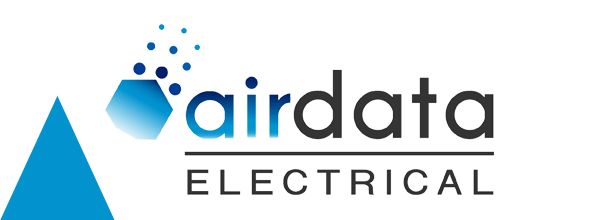 Air Data Electrical