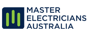 Accredited Master Electrician